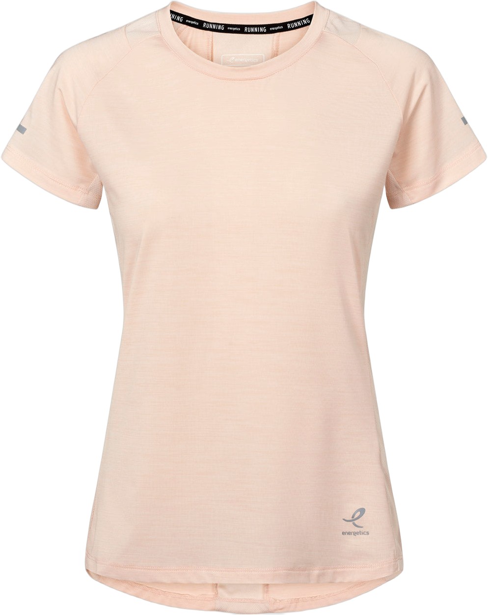 Evii II Trænings Tshirt